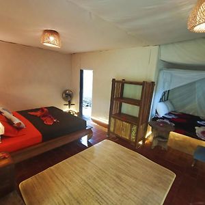 Chambre de Luxe Lit King-Size