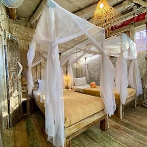 Chambre Standarde Double